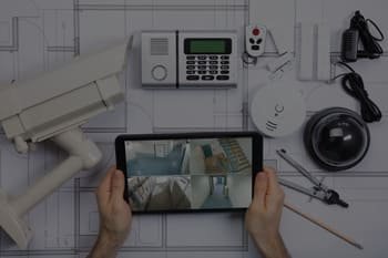 Image hover effect image